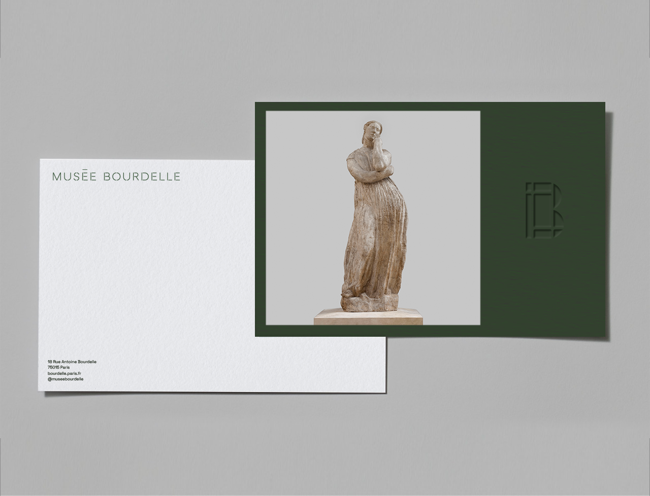 Bourdelle-postcard.png