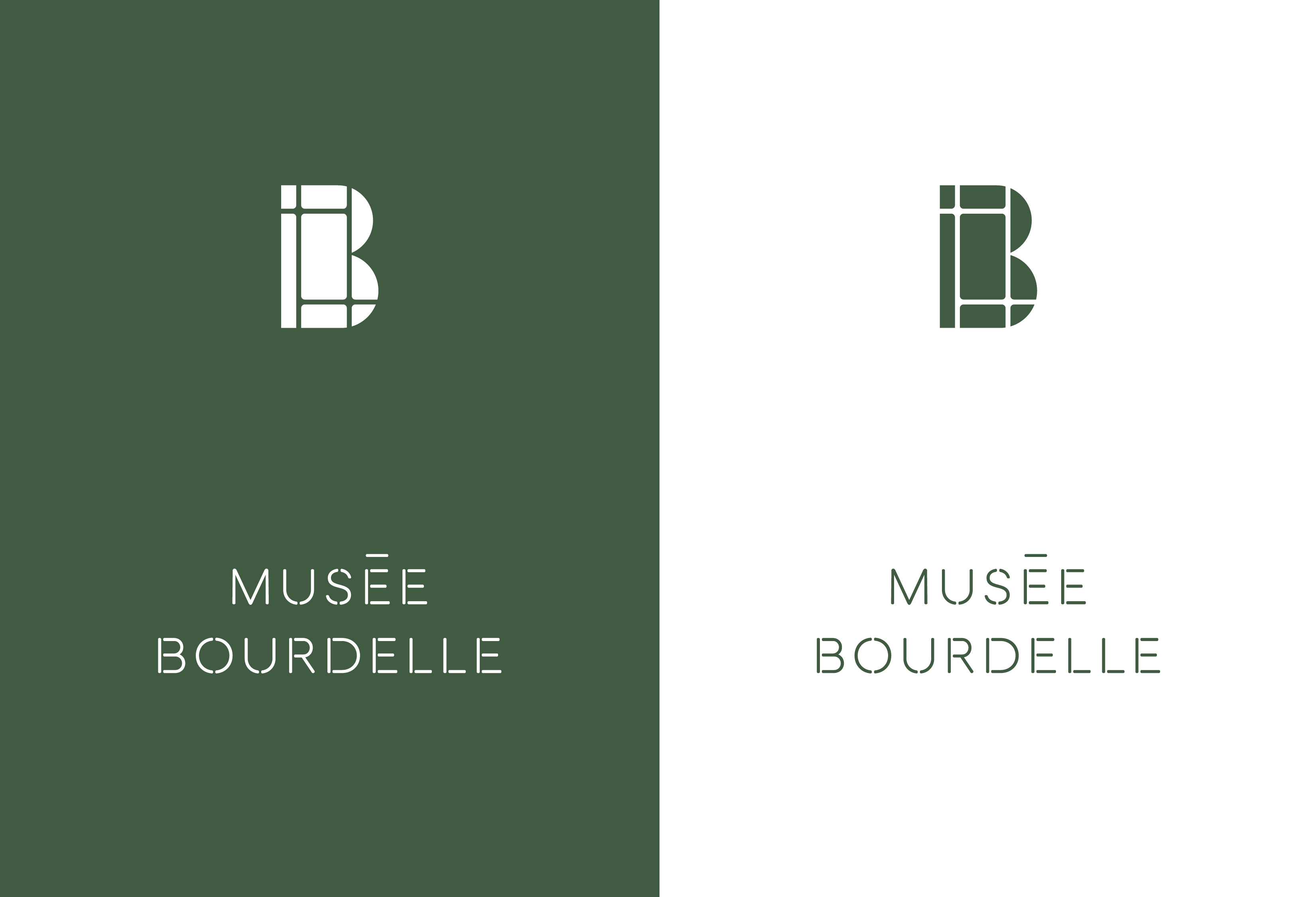 MuseeBourdelle-Logo-StudioFreudenthal3.jpg