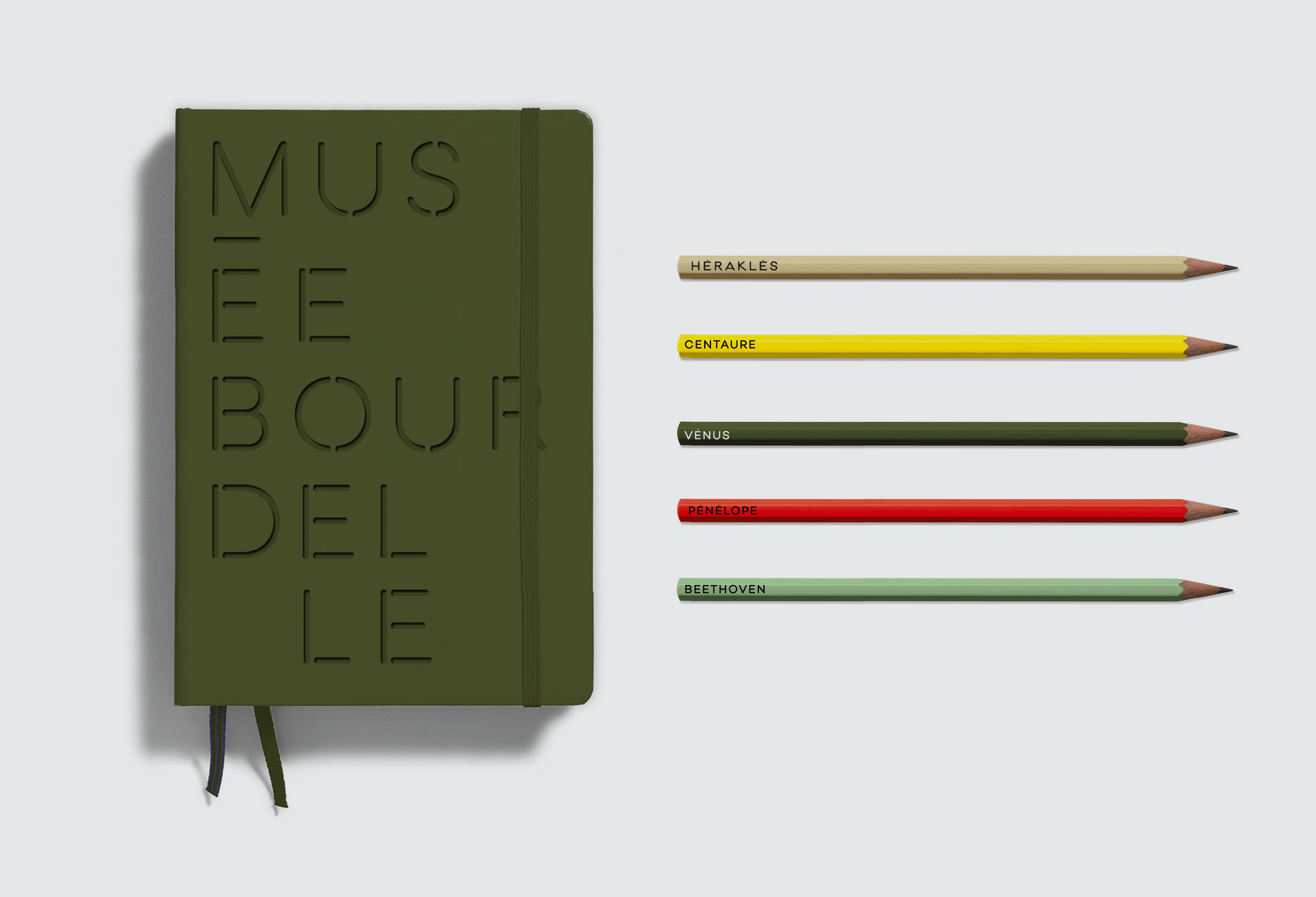 MuseeBourdelle-Logo-StudioFreudenthal6.jpg